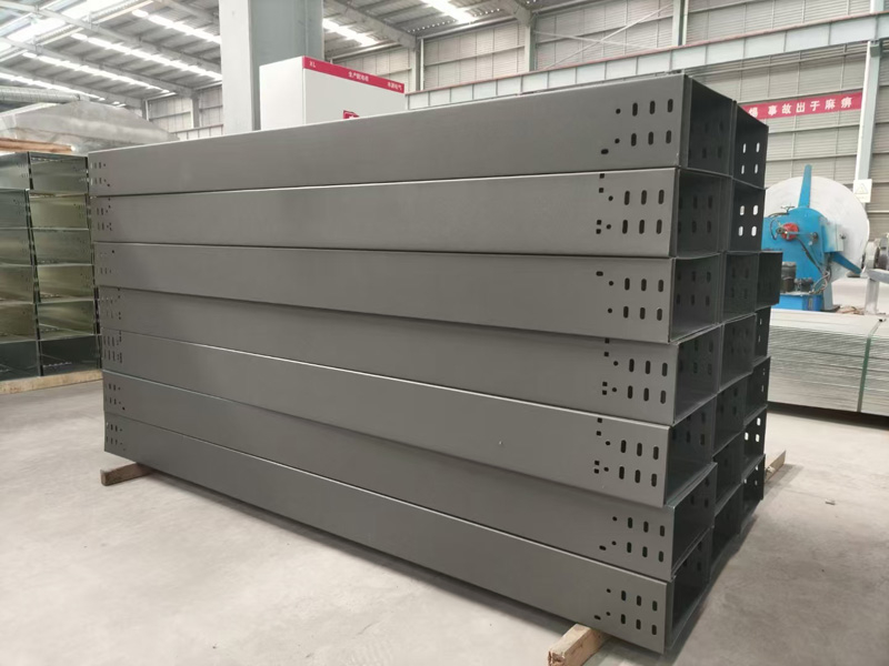 1758869190342321.jpg 2025060580180305.jpg