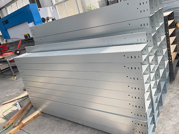 镀锌电缆桥架价格是多少？