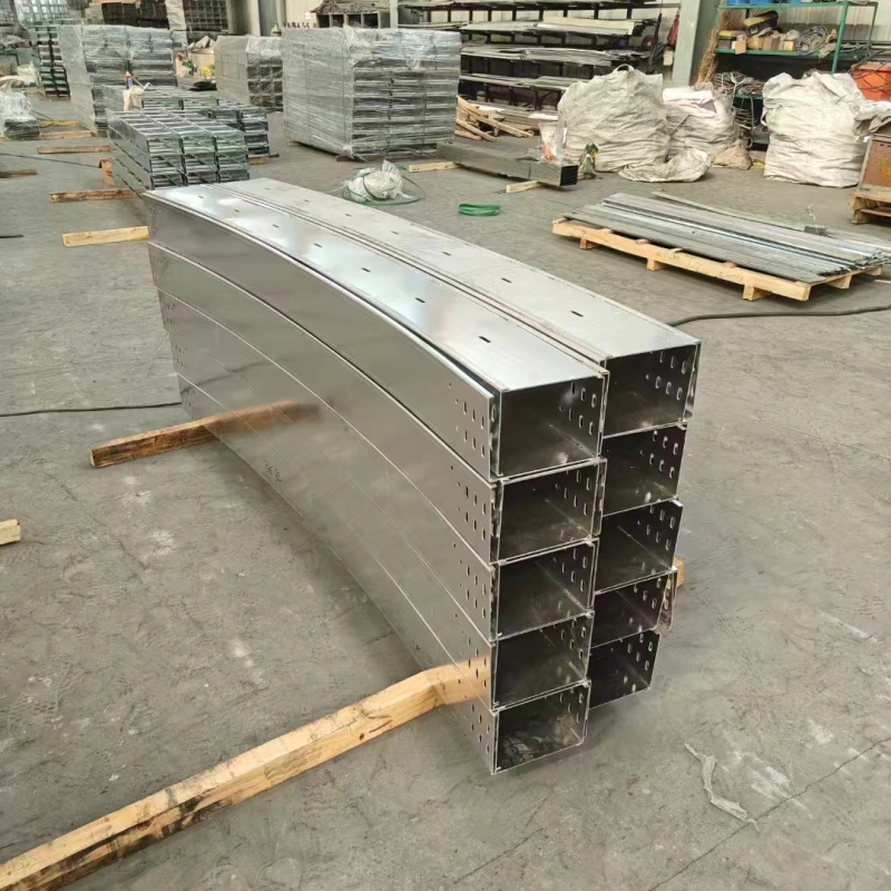 201不锈钢桥架和304不锈钢桥架的性能有哪些不同呢？